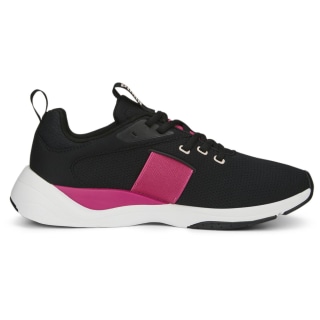 Puma Zora Damen Freizeitschuhe