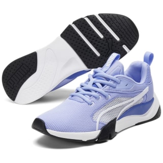 Puma Zora Damen Freizeitschuhe
