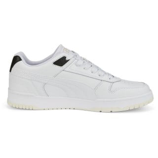 Puma RBD Game Low Freizeitschuhe