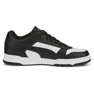 Puma RBD Game Low Freizeitschuhe