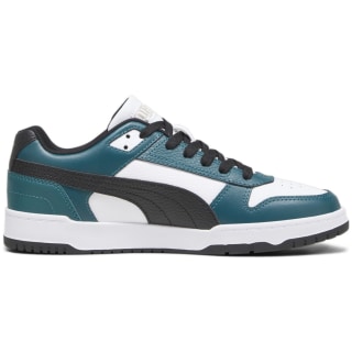 Puma RBD Game Low Freizeitschuhe