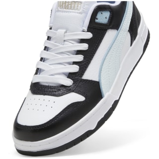 Puma RBD Game Low Freizeitschuhe