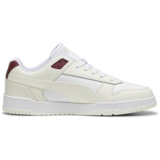 Puma RBD Game Low Freizeitschuhe
