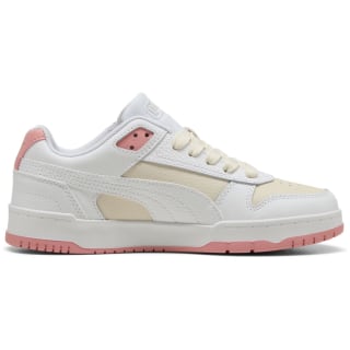 Puma RBD Game Low Freizeitschuhe