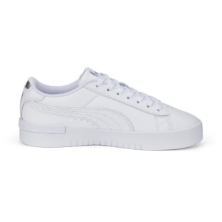 Puma Jada Renew Damen Freizeitschuhe Puma Jada Renew Damen Freizeitschuhe