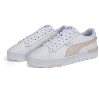 Puma Jada Renew Damen Freizeitschuhe