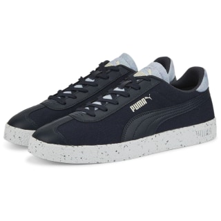 Puma Club Better Freizeitschuhe