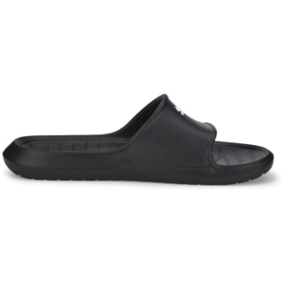 Puma Divecat v2 Lite Cat Badesandalen
