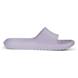 Puma Divecat v2 Lite Cat Badesandalen