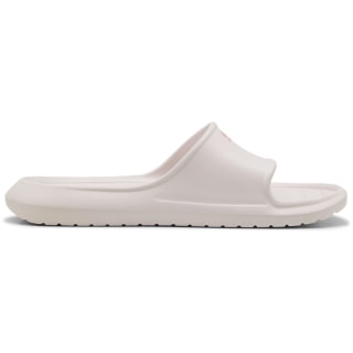 Puma Divecat v2 Lite Cat Badesandalen
