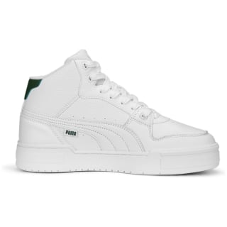 Puma Ca Pro Mid Freizeitschuhe