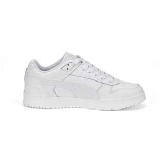 Puma RBD Game Low Kinder Freizeitschuhe