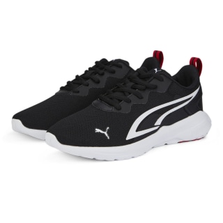 Puma All-Day Active Kinder Freizeitschuhe