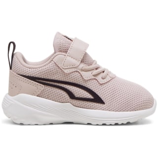 Puma All-Day Active AC+ Kinder Freizeitschuhe