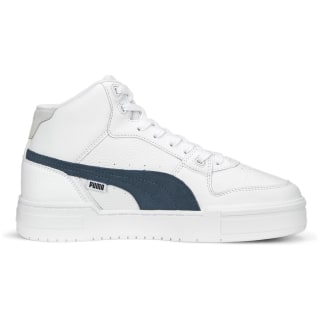 Puma CA Pro Mid Heritage Freizeitschuhe