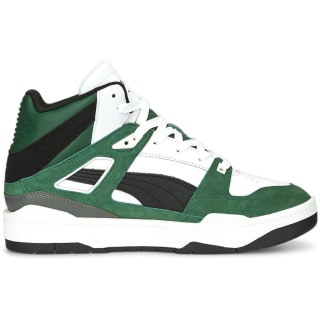 Puma Slipstream Hi Heritage Freizeitschuhe