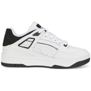 Puma Slipstream Junior Kinder Freizeitschuhe