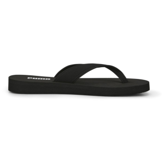 Puma Sandy Flip Damen Badesandalen