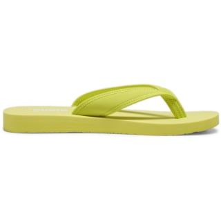 Puma Sandy Flip Damen Badesandalen