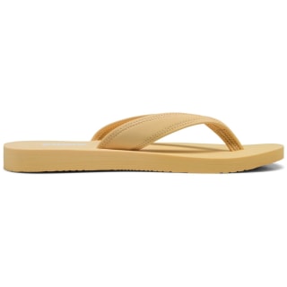 Puma Sandy Flip Damen Badesandalen