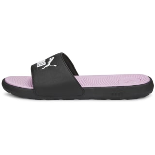 Puma Cool Cat 2.0 Damen Badesandalen