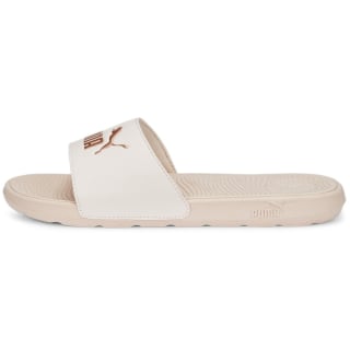 Puma Cool Cat 2.0 Damen Badesandalen