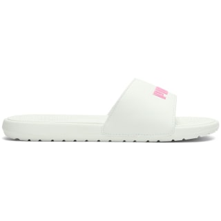 Puma Cool Cat 2.0 Damen Badesandalen