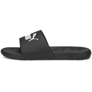 Puma Cool Cat 2.0 Badesandalen
