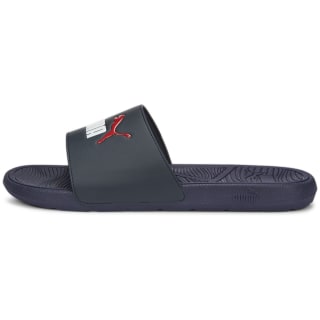 Puma Cool Cat 2.0 Badesandalen