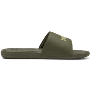 Puma Cool Cat 2.0 Badesandalen