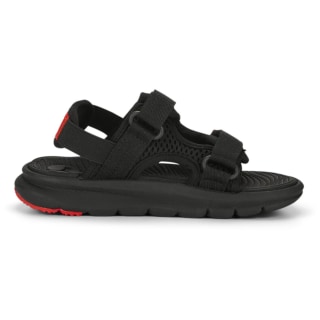 Puma Evolve Sandal Kinder Sandalen