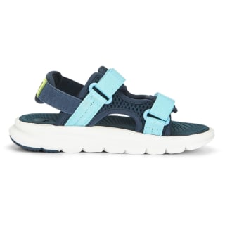 Puma Evolve Sandal Kinder Sandalen