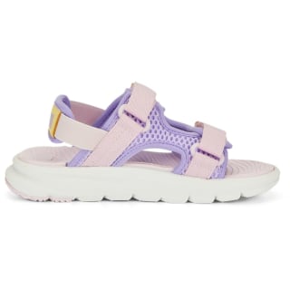 Puma Evolve Sandal Kinder Sandalen