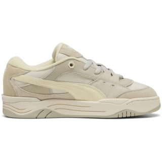 Puma 180 Freizeitschuhe