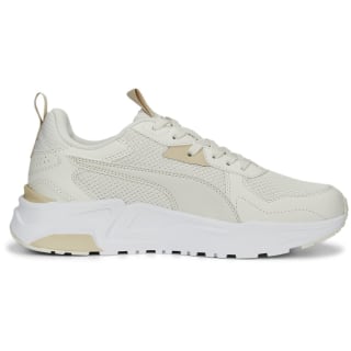 Puma Trinity Lite Herren Freizeitschuhe