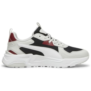 Puma Trinity Lite Herren Freizeitschuhe