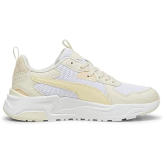 Puma Trinity Lite Herren Freizeitschuhe