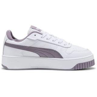 Puma Carina Street Damen Freizeitschuhe