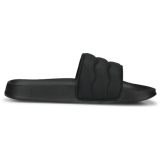 Puma Leadcat 2.0 Puffy Damen Sandalen