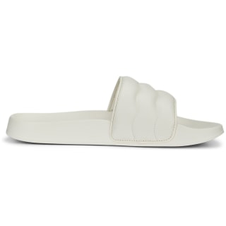 Puma Leadcat 2.0 Puffy Damen Sandalen