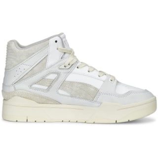 Puma Slipstream Hi Thrifted Damen Freizeitschuhe