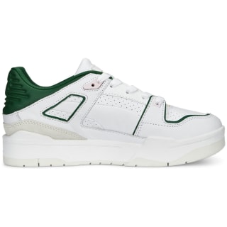 Puma Slipstream Preppy Damen Freizeitschuhe Puma Slipstream Preppy Damen Freizeitschuhe