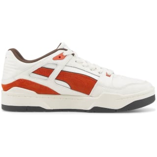 Puma Slipstream Always On Freizeitschuhe