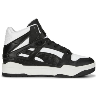 Puma Slipstream Hi Runway Damen Freizeitschuhe