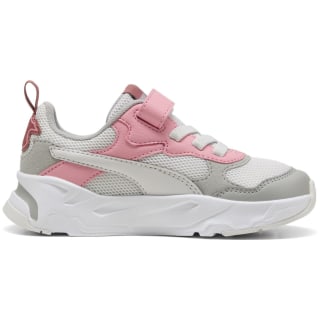 Puma Trinity Ac+ Kinder Freizeitschuhe