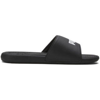 Puma Cool Cat 2.0 Junior Kinder Sandalen