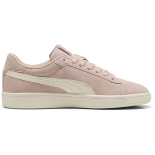 Puma Smash 3.0 Freizeitschuhe