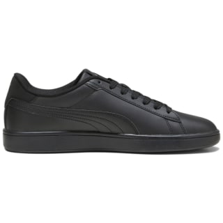 Puma Smash 3.0 L Freizeitschuhe