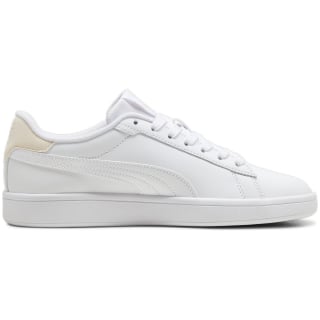 Puma Smash 3.0 L Freizeitschuhe