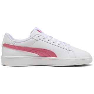 Puma Smash 3.0 L Freizeitschuhe
